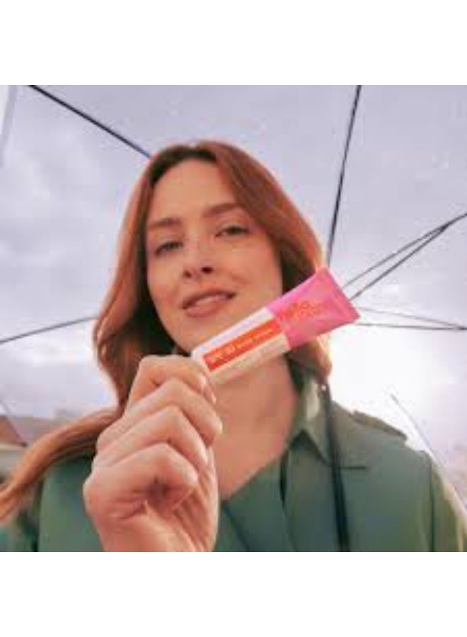 Hello Sunday the one for your hands - Hand Cream 30ml - Image 2